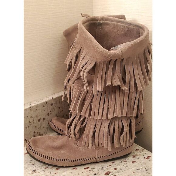 Minnetonka - Picture 8 of 12